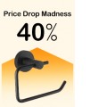 Price Drop Madness 40% Off